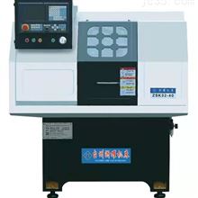 ZSK32-40车方车床