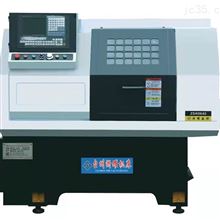 ZSK0640数控车方机