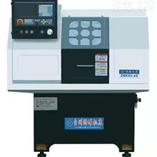 ZSK40数控六角机床
