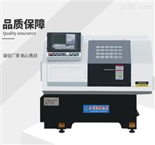 ZSK0640铣六方机床